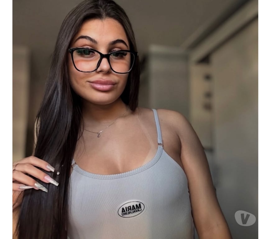 Escorts Tyne and Wear Newcastle upon Tyne - Photos for SOFIA π₯° PERFECT GFE π§π· NO RUSH π¨
