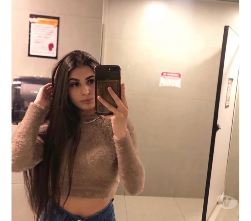 Escorts Tyne and Wear Newcastle upon Tyne - Photos for SOFIA π₯° PERFECT GFE π§π· NO RUSH π¨