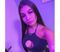 SOFIA 🥰 PERFECT GFE 🇧🇷 NO RUSH 🚨
