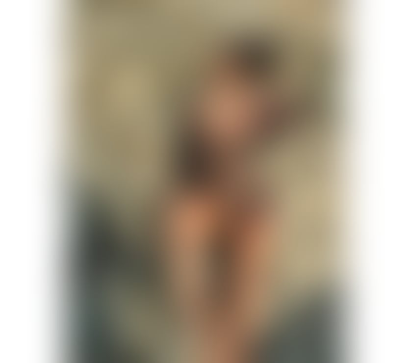 Escorts Norfolk Norwich - Photos for LUCY🎉GIRL💥EXCLUSIVE IN NORWICH🌹