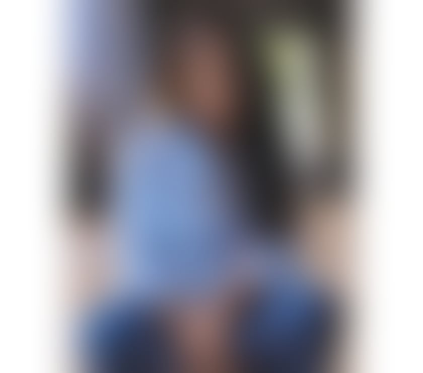 Escorts Norfolk Norwich - Photos for LUCY🎉GIRL💥EXCLUSIVE IN NORWICH🌹