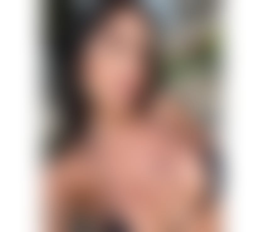 Escorts Norfolk Norwich - Photos for LUCY🎉GIRL💥EXCLUSIVE IN NORWICH🌹