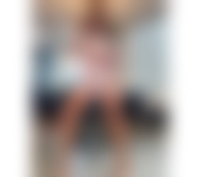 Escorts Norfolk Norwich - Photos for LUCY🎉GIRL💥EXCLUSIVE IN NORWICH🌹