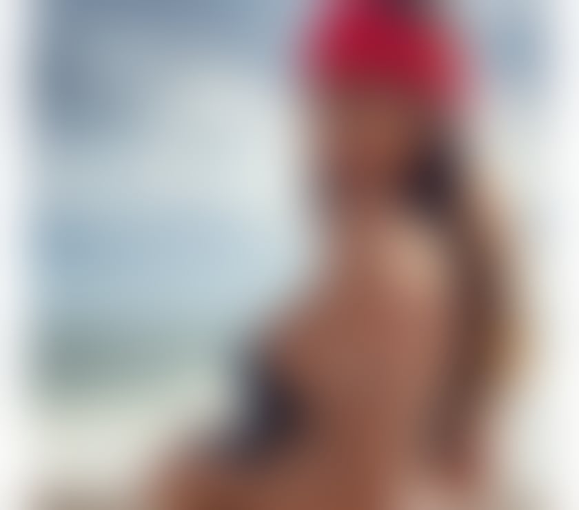 Escorts Norfolk Norwich - Photos for LUCY🎉GIRL💥EXCLUSIVE IN NORWICH🌹