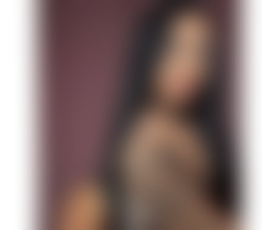 Escorts South East London Woolwich - South East London - Photos for Hot girl xx call me x x Only outcall BIA