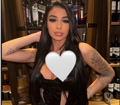 Escorts and Massages Woolwich South East London - Photos for Hot girl xx call me x x Only outcall