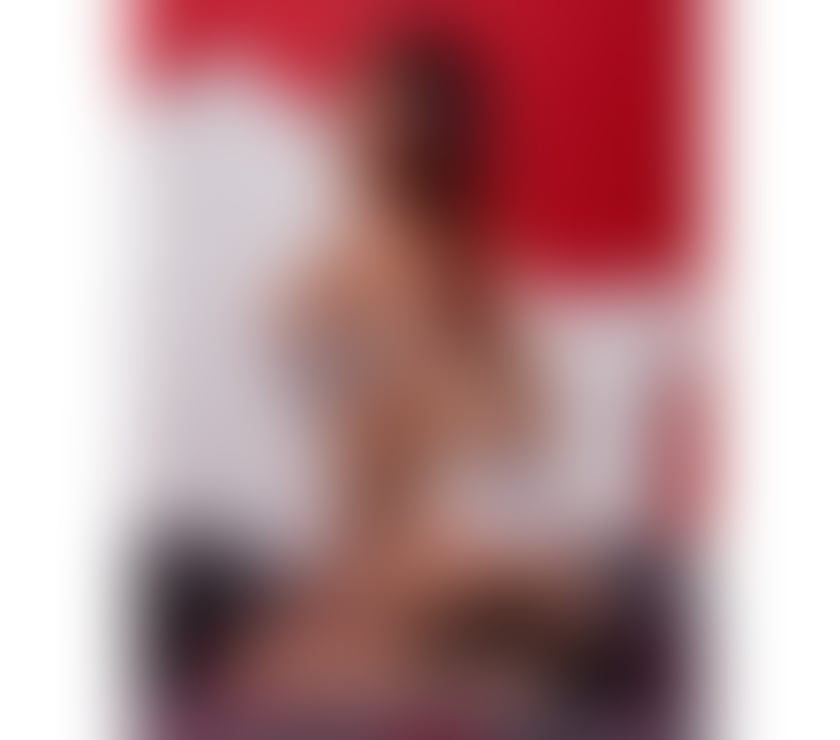 Escorts Hertfordshire Dacorum - Photos for New‼️party girl🥂naughty girl👅OUTCALL real💯