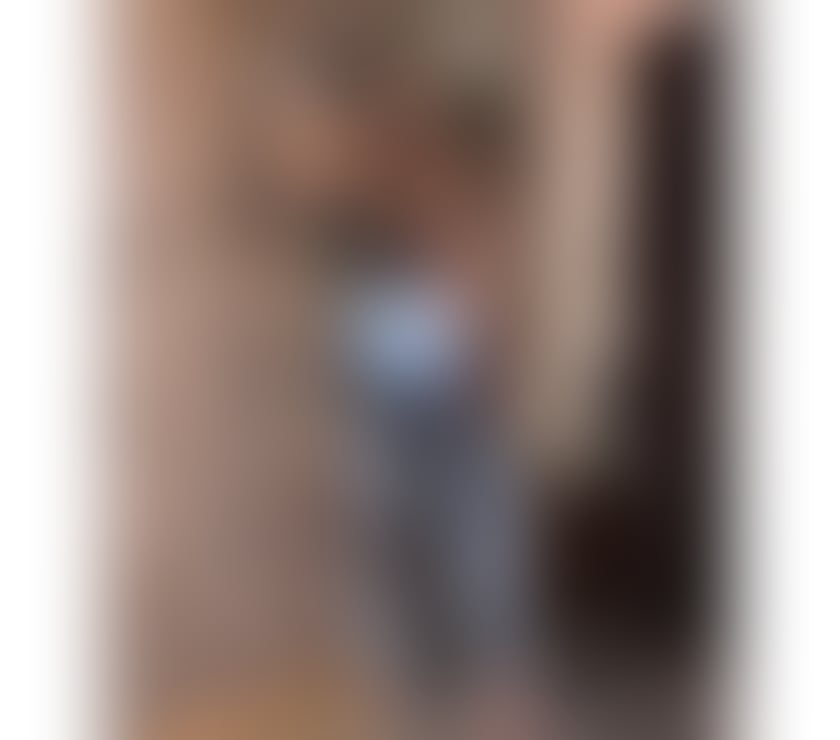 Escorts Suffolk Ipswich - Photos for Jess hot in your town , new new , party girl