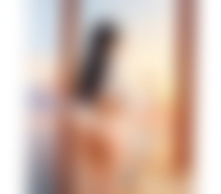Escorts Norfolk Norwich - Photos for Victoria🦋New P@rtygirl🦋in Norwich🌹