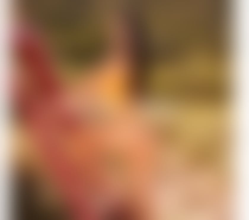 Escorts Norfolk Norwich - Photos for Victoria🦋New P@rtygirl🦋in Norwich🌹