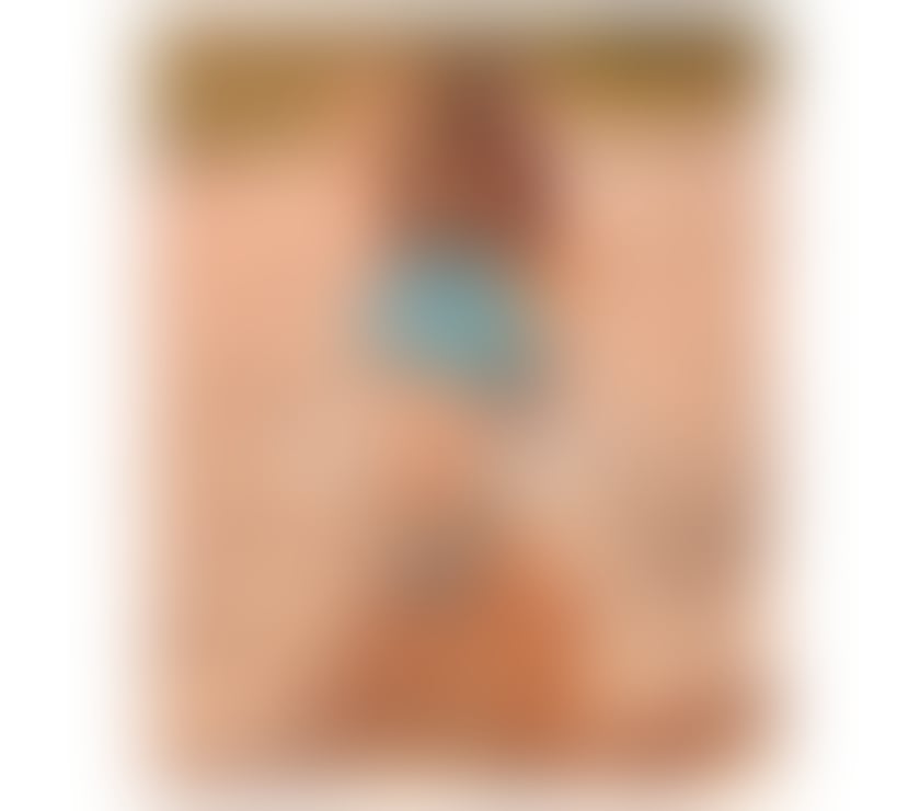Escorts Norfolk Norwich - Photos for Victoria🦋New P@rtygirl🦋in Norwich🌹