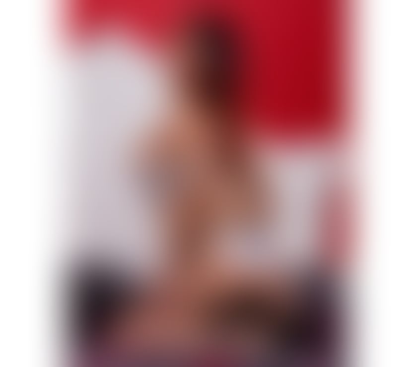 Escorts Essex Harlow - Photos for New‼️party girl🥂naughty girl👅OUTCALL real💯