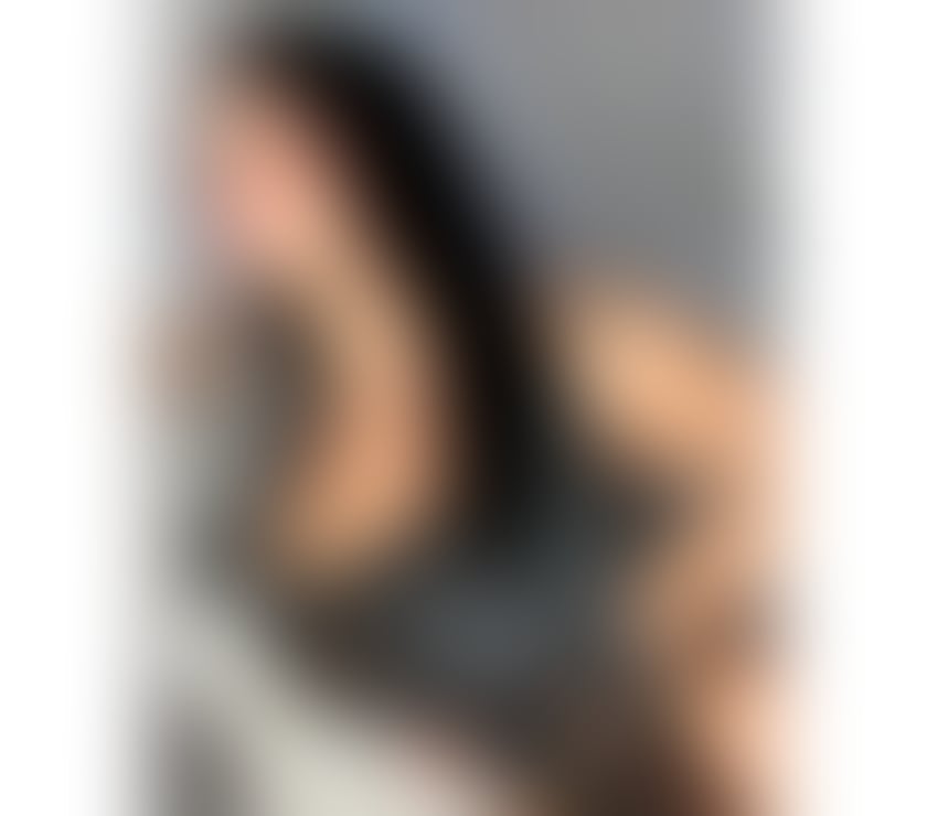 Escorts Surrey Runnymede - Photos for New Girl in town Few days Only.