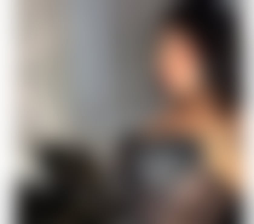 Escorts Chertsey Runnymede - Photos for New Girl in town Few days Only.