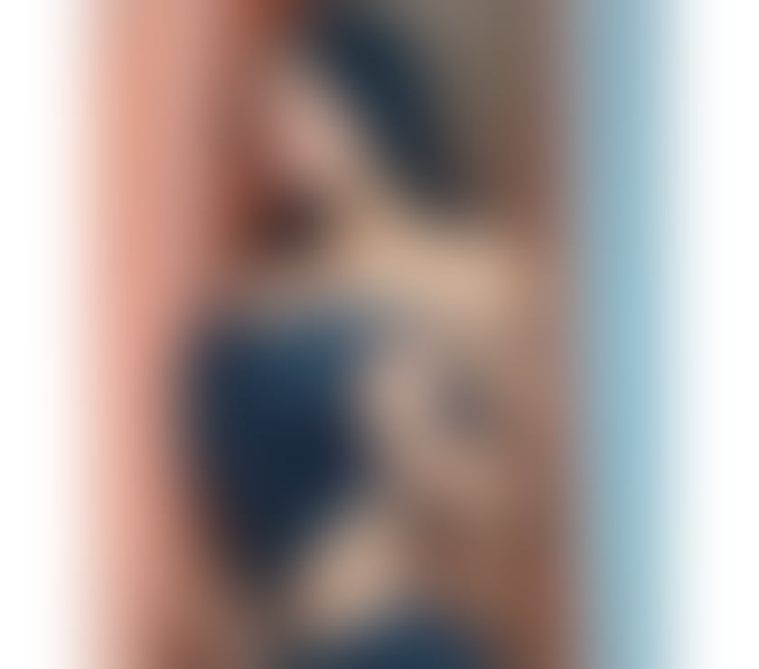 Escorts Surrey Runnymede - Photos for New Girl in town Few days Only.