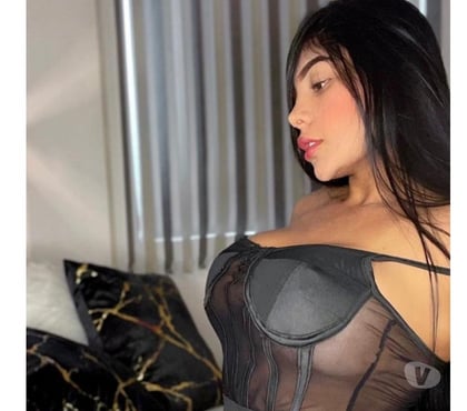 Escorts Chertsey Runnymede - Photos for New Girl in town Few days Only.