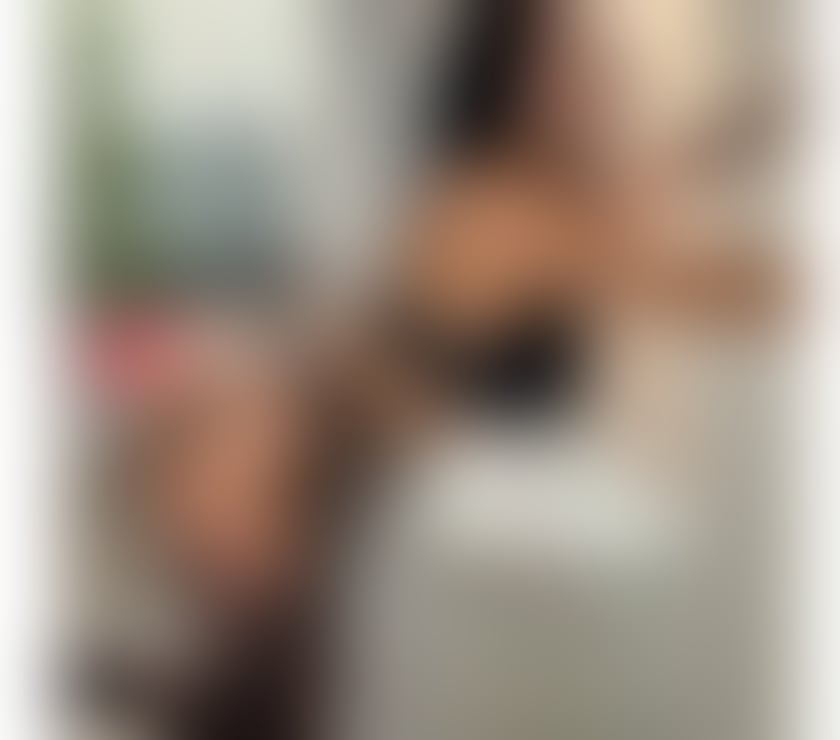 Escorts West Yorkshire Wakefield - Photos for Jessica 💞GFE 💞call for fun