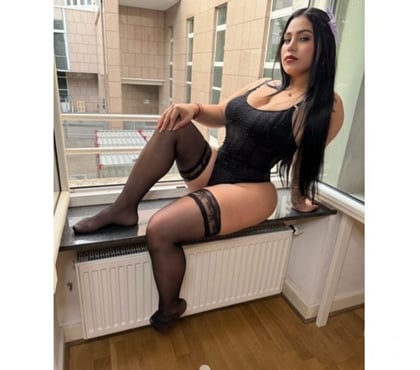 Escorts and Massages Wakefield City Centre Wakefield - Photos for Jessica 💞GFE 💞call for fun