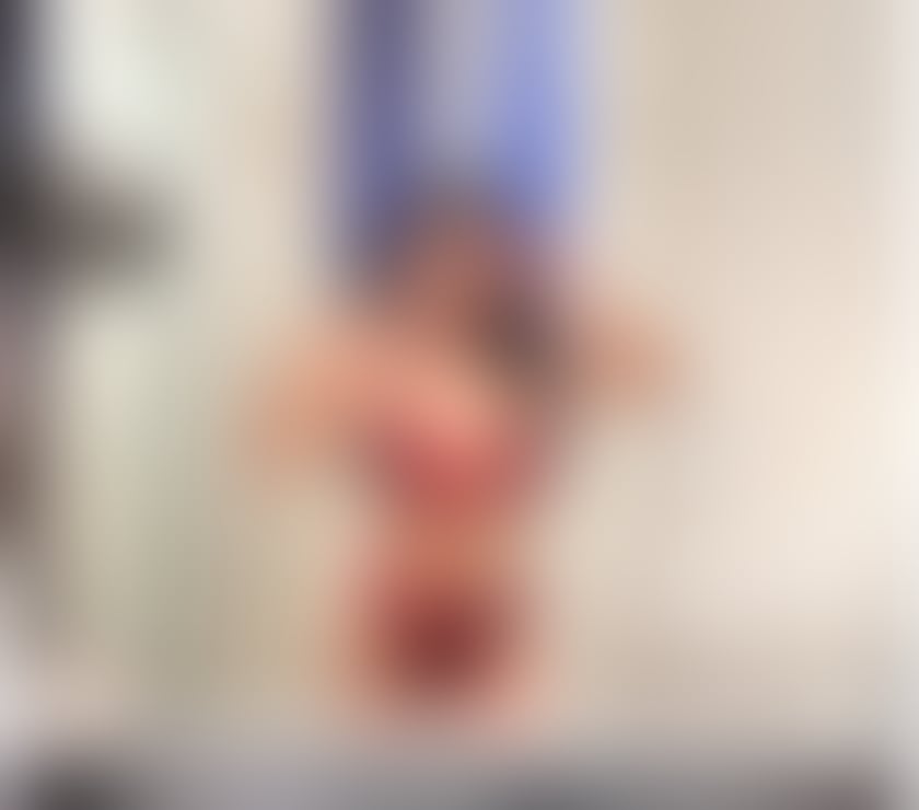 Escorts Norfolk Norwich - Photos for 🔥Sexy Cindy Thai Escorts In Norwich 🔥