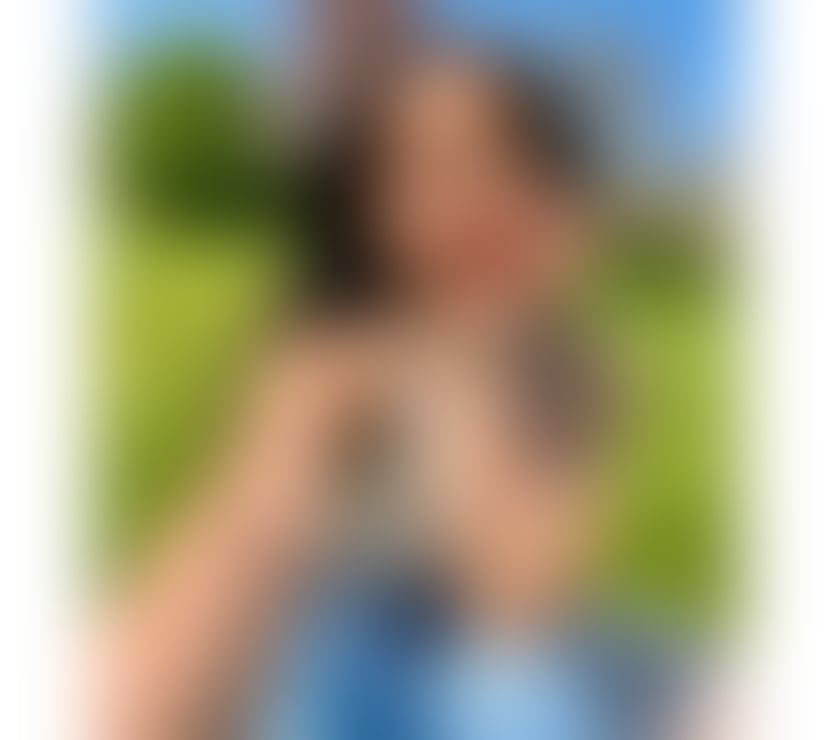 Escorts Norfolk Norwich - Photos for 🔥Sexy Cindy Thai Escorts In Norwich 🔥