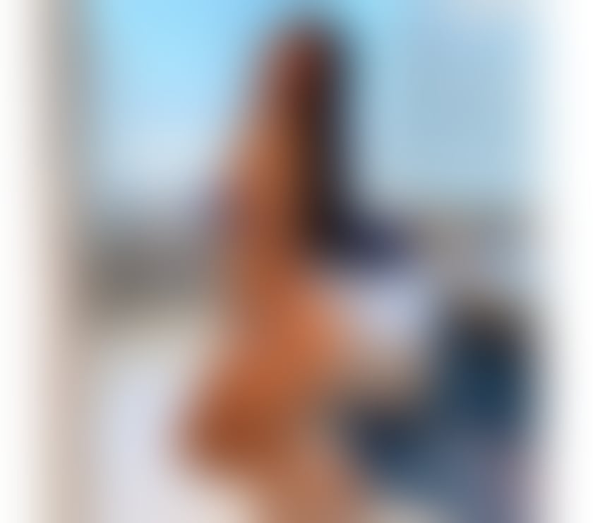 Escorts Norfolk Norwich - Photos for 🔥Sexy Cindy Thai Escorts In Norwich 🔥