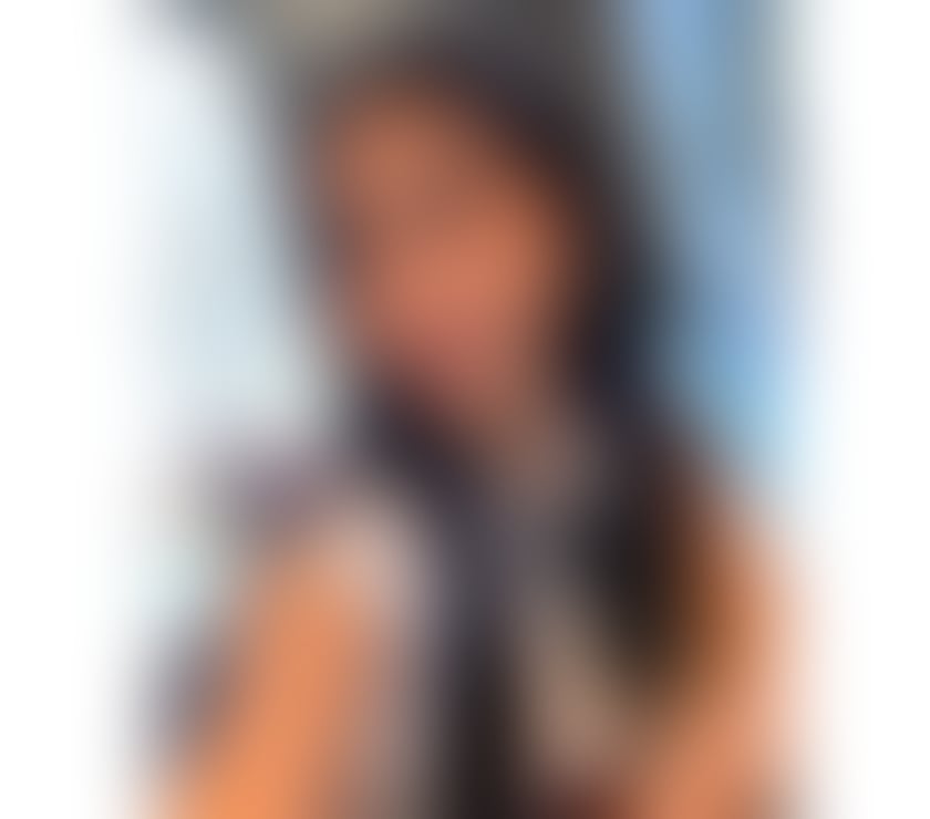 Escorts Norfolk Norwich - Photos for 🔥Sexy Cindy Thai Escorts In Norwich 🔥