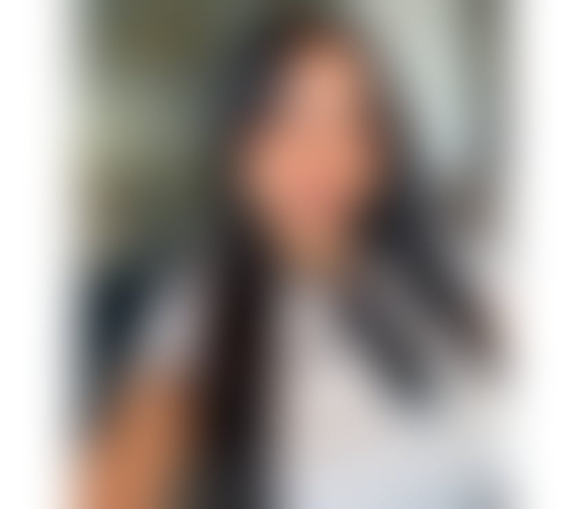 Escorts Norfolk Norwich - Photos for 🔥Sexy Cindy Thai Escorts In Norwich 🔥