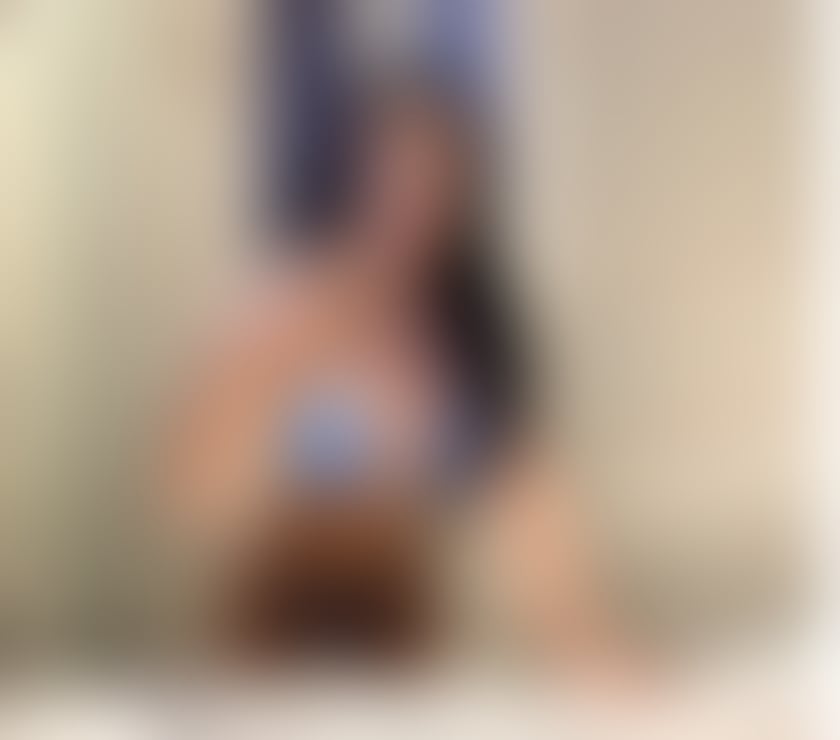 Escorts Norfolk Norwich - Photos for 🔥Sexy Cindy Thai Escorts In Norwich 🔥