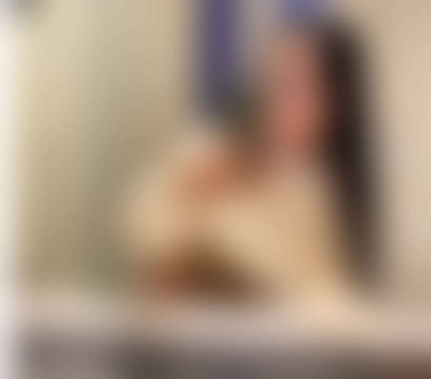 Escorts Norfolk Norwich - Photos for 🔥Sexy Cindy Thai Escorts In Norwich 🔥
