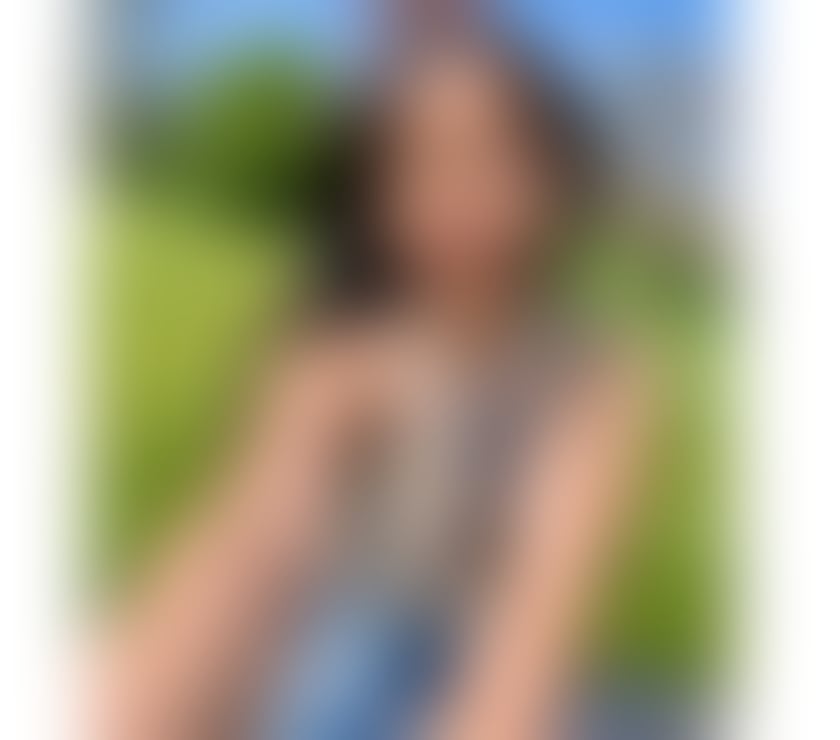 Escorts Norfolk Norwich - Photos for 🔥Sexy Cindy Thai Escorts In Norwich 🔥