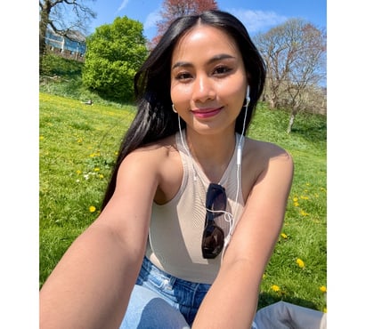 Escorts Norwich City Centre Norwich - Photos for 🔥Sexy Cindy Thai Escorts In Norwich 🔥
