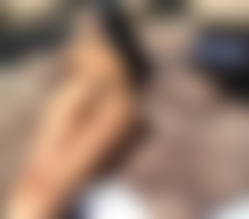 Escorts Surrey Runnymede - Photos for NEW REAL AND INDEPENDENT LATINA IN TOWN