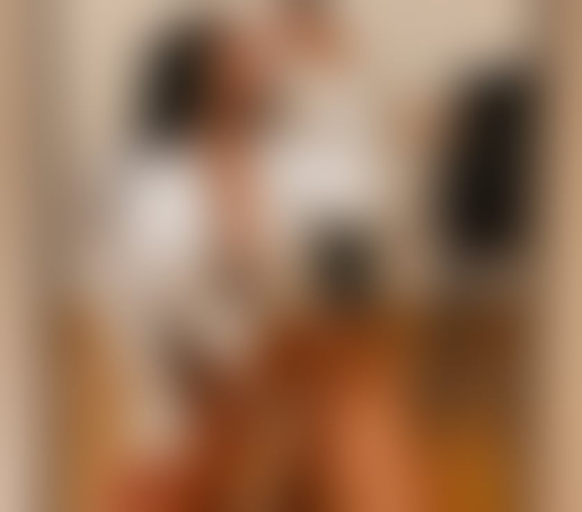 Escorts Surrey Runnymede - Photos for NEW REAL AND INDEPENDENT LATINA IN TOWN