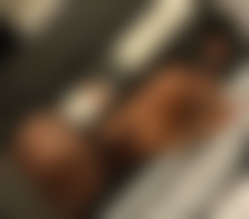 Escorts Surrey Runnymede - Photos for NEW REAL AND INDEPENDENT LATINA IN TOWN