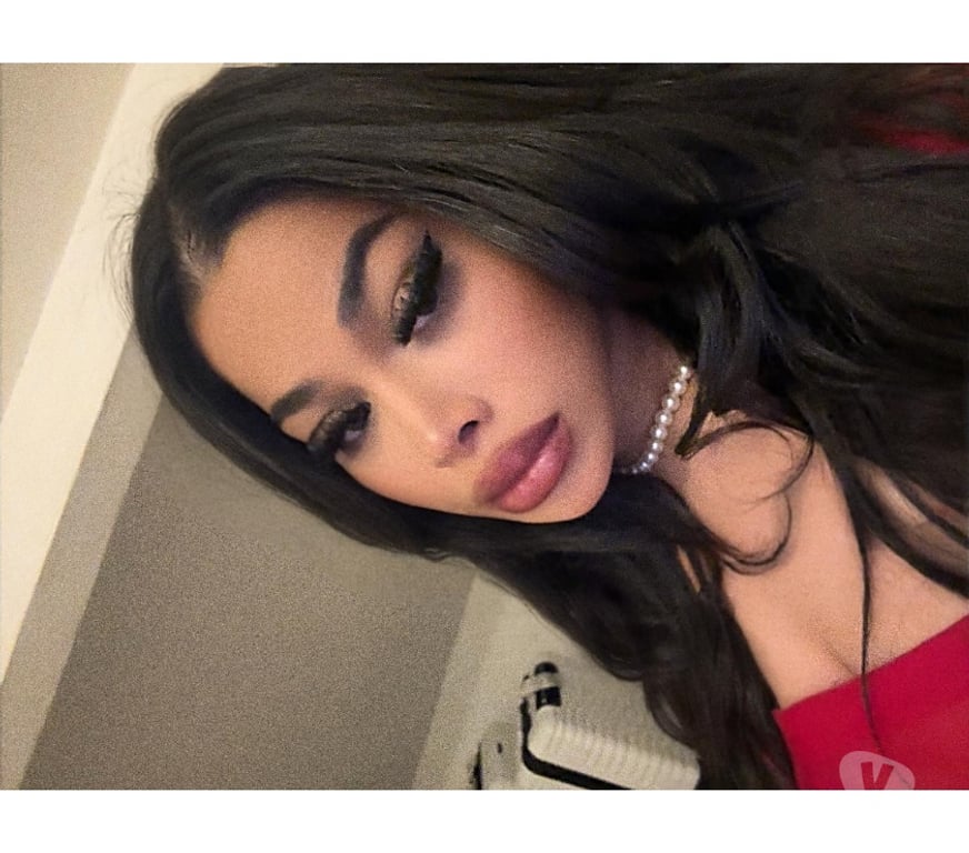 Escorts Merseyside Liverpool - Photos for Brazilian Jade beautiful ❤️❤️❤️❤️