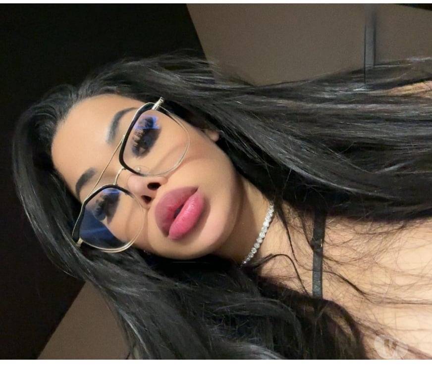 Escorts Merseyside Liverpool - Photos for Brazilian Jade beautiful ❤️❤️❤️❤️