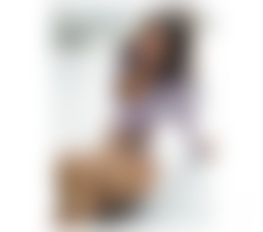 Escorts South West London Vauxhall - South West London - Photos for 🦋GABY PAOLA🦋 EXCLUSIVE IN LONDON 🌹24H