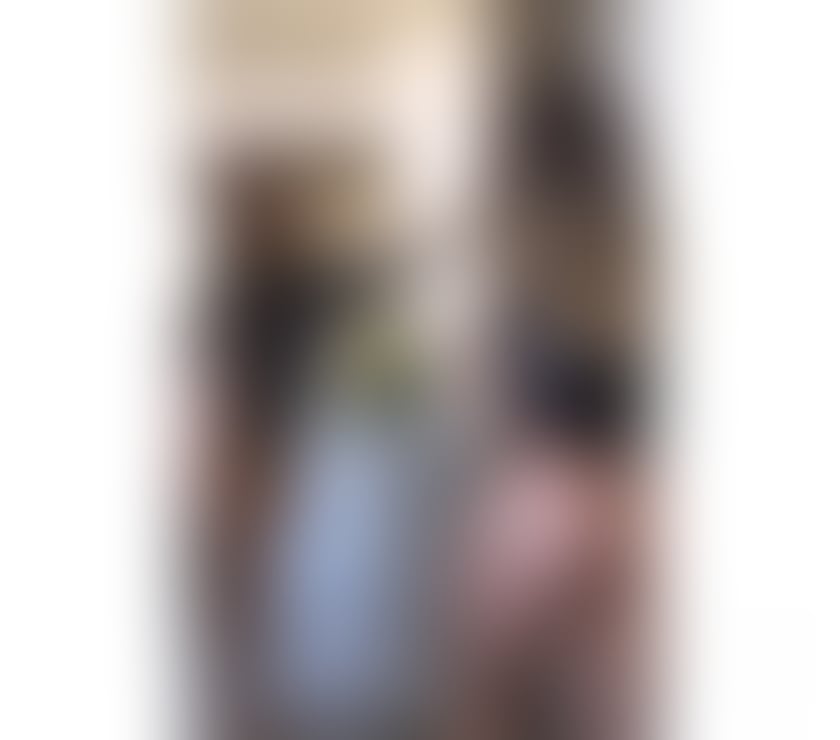 Escorts South West London Vauxhall - South West London - Photos for 🦋GABY PAOLA🦋 EXCLUSIVE IN LONDON 🌹24H