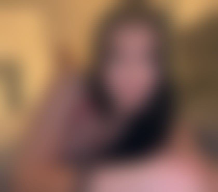 Escorts West Midlands Birmingham - Photos for 👅🙈SEXY GIGI AVAILABLE FOR INCALL💦🙈