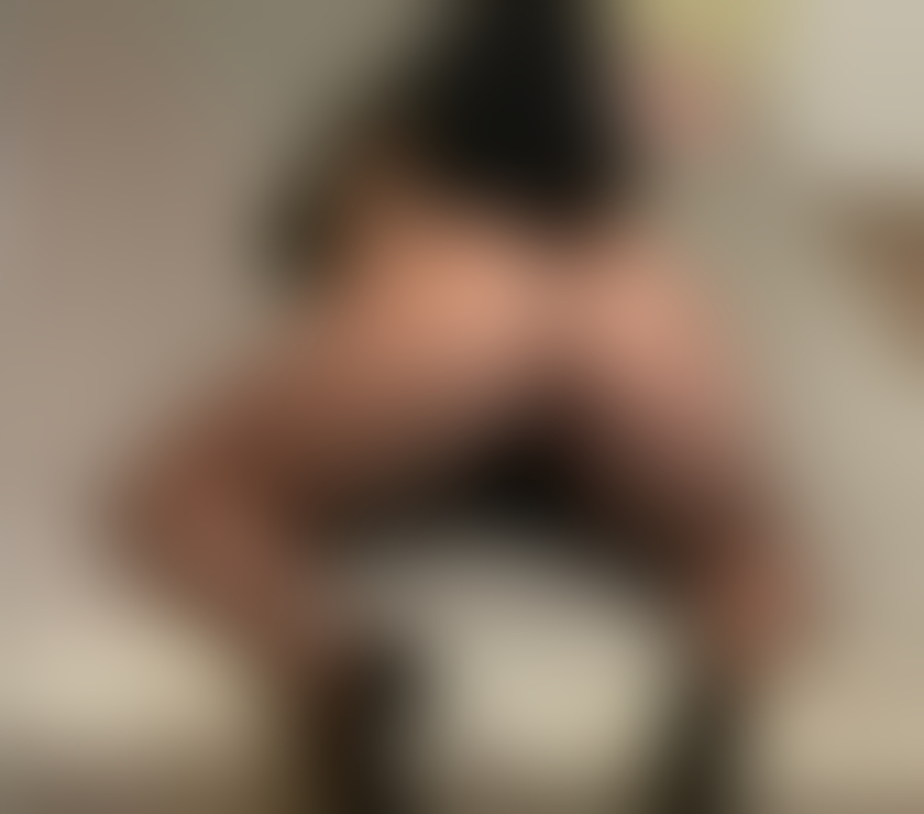 Escorts West Midlands Birmingham - Photos for 👅🙈SEXY GIGI AVAILABLE FOR INCALL💦🙈