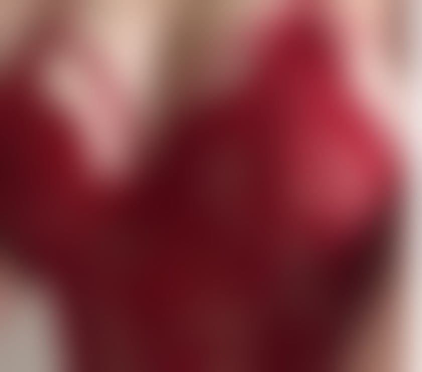 Escorts West Midlands Birmingham - Photos for 🙈💕NAUGHTY GIGI AVAILABLE NOW!!💕🙈