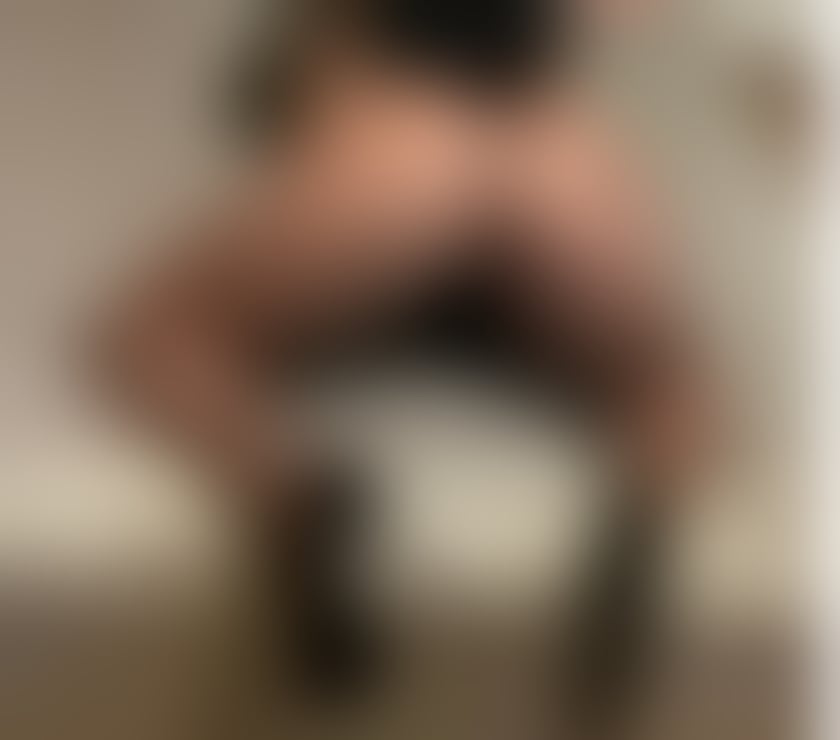 Escorts West Midlands Birmingham - Photos for 🙈💕NAUGHTY GIGI AVAILABLE NOW!!💕🙈