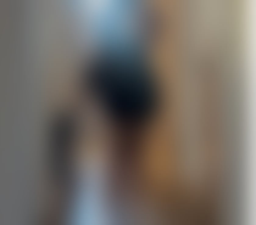 Escorts West Midlands Birmingham - Photos for 👅🙈SEXY GIGI AVAILABLE FOR INCALL💦🙈
