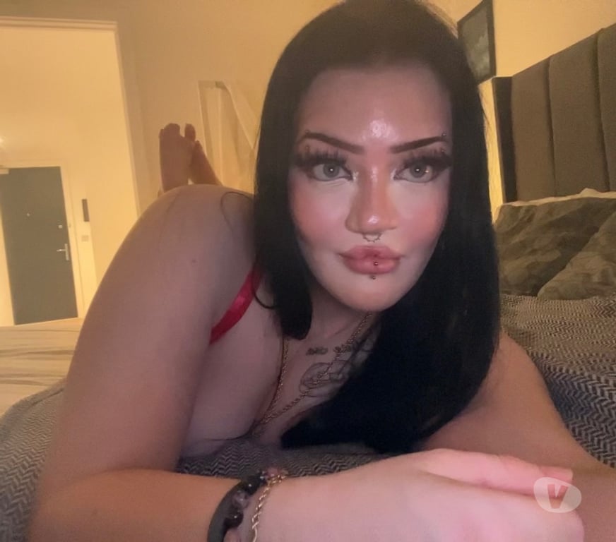 Escorts West Midlands Birmingham - Photos for 🙈💕NAUGHTY GIGI AVAILABLE NOW!!💕🙈