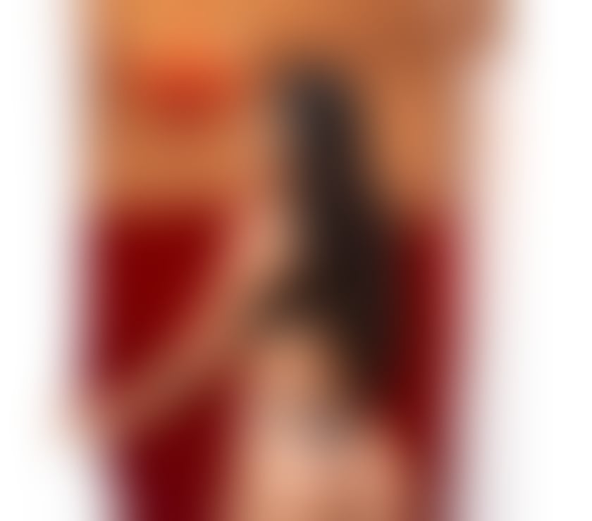 Escorts North London Enfield - Photos for Julia 🔥 Sexy BrazilianGirl 🇧🇷 - New in Town