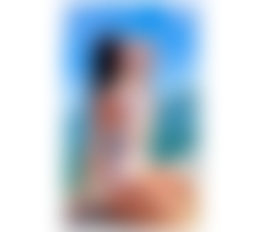 Escorts Enfield Town Enfield - Photos for Julia 🔥 Sexy BrazilianGirl 🇧🇷 - New in Town