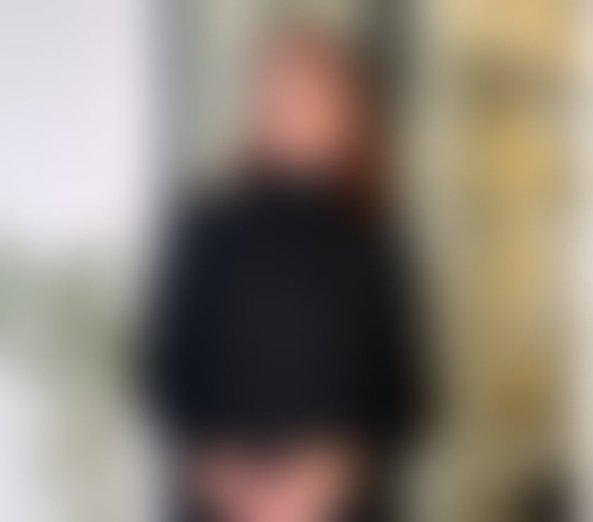 Escorts Enfield Town Enfield - Photos for Van 🔥 Sexy BrazilianGirl 🇧🇷 - New in Town