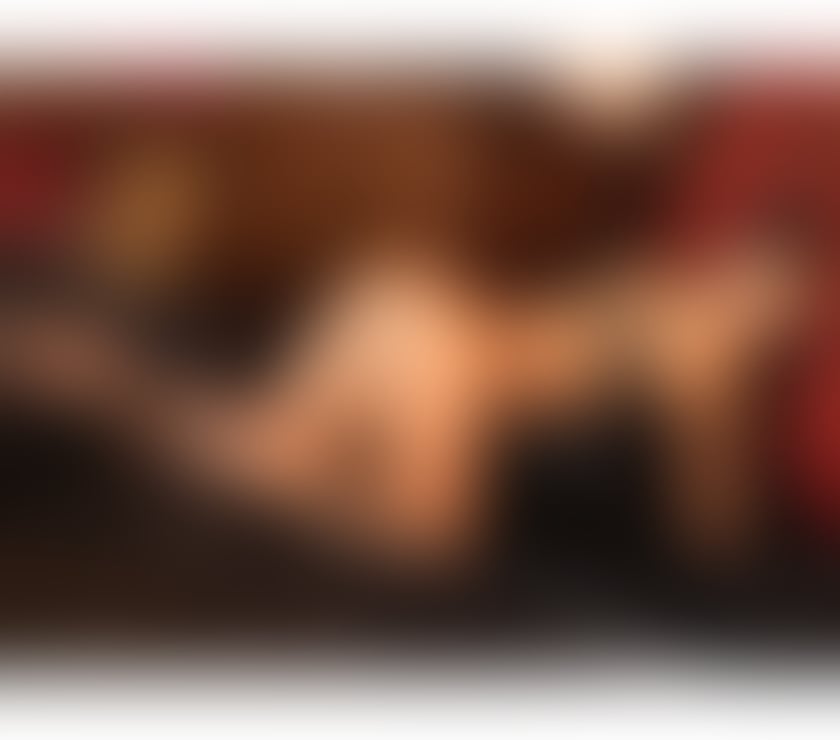 Escorts North London Enfield - Photos for Julia 🔥 Sexy BrazilianGirl 🇧🇷 - New in Town