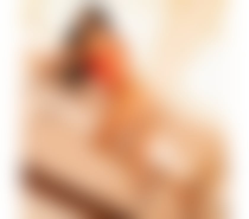 Escorts North London Enfield - Photos for Julia 🔥 Sexy BrazilianGirl 🇧🇷 - New in Town