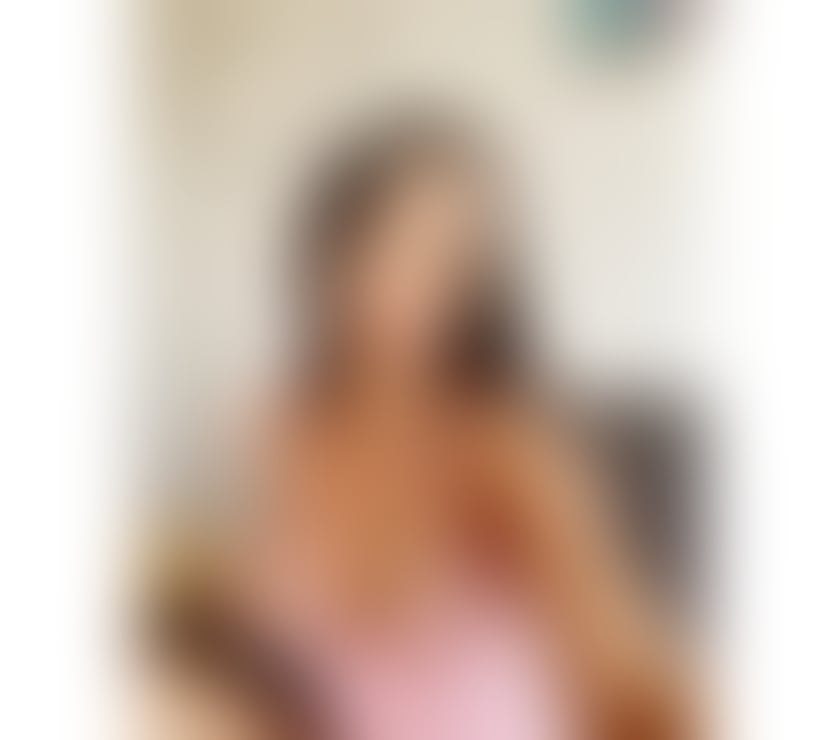 Escorts North London Enfield - Photos for Julia 🔥 Sexy BrazilianGirl 🇧🇷 - New in Town